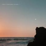 album image Wicked Game (Original Mix) Wicked Game - Single