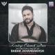 Babak Jahanbakhsh - Zendegi Edameh Dare
