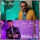 Mr. Juve, Nikolas Sax - Eu Fara Tine, Tu Fara Mine