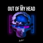album image Out Of My Head Out Of My Head - Single