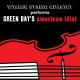 Vitamin String Quartet - Boulevard of Broken Dreams