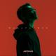 Afgan - if i don't have your love