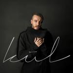 album image kül Kül - Single