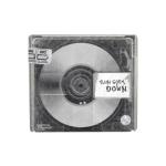 album image Sun Goes Down (Extended Mix) (Big Beat Records) (Tech House) Sun Goes Down - Single
