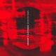 UNSECRET, Sam Tinnesz - Never Stay Down