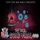 BiggEazy, MC MAAR-T, Prod Pendo46 - Check