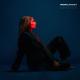 Marie Plassard - L'Odyssée