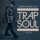 araabMUZIK - COMEBACK STORY