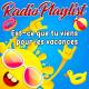 Pop 80 Orchestra - Les démons de minuit