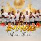 DJ Ramon Mix feat. MC Js, MC Heisen, MC Bjr, MC W13, MC Thalya, MC Tiago Borges, MC Gabriel, MC Boni - Set Dj Ramon Mix (Ano Novo)