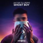 album image Ghost Boy Ghost Boy - Single