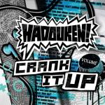album image Uncknown track (Uncknown Remix)