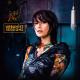 Irina Rimes - Urbanist Sessions