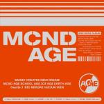 album image Crush MCND Age