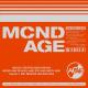 MCND - Crush