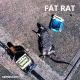 Rambutan - Fat Rat