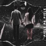 album image Piele pe Piele Piele pe Piele - Single