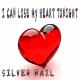 C.C.Catch - I Can Lose My Heart Tonight (Silver Nail Extended Mix) [vk.com_retro