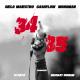Selo, Maestro, Monoman feat. Cash Flow - 34-35