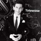 Batyr Muhammedow - Taze Yyl