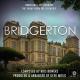 Geek Music - Simon And Lady Danbury (From "Bridgerton")