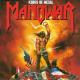 Manowar - King of Metal