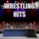 Неизвестен - Rev Theory - (Randy Orton's Theme Song) Voices Instrumental Original Version.wmv