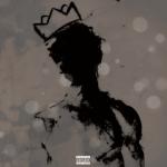 album image Glock (Instrumental) Homecoming