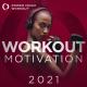 Power Music Workout - Save Your Tears
