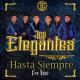 Los Elegantes VR - Tú
