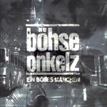 album image 1 - Dunkler Ort Ein böses Märchen aus tausend finsteren Nächten