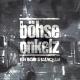 Böhse Onkelz - Dunkler Ort - 1 - Dunkler Ort