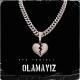Efe Yerinli - Olamayız