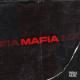 Pasha Music - ►MAFIA IV◄