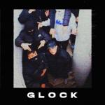 album image Glock Glock - Single