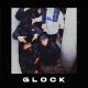 Cakal & Reckol - Glock