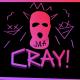 JVLA - Cray!