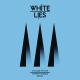 White Lies - To Lose My Life