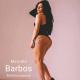 Marcela Barbos - Moldoveanca