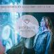 Deepness Music - Nando Fortunato, Pete Bellis & Tommy - Don't Lie To Me (Original Mix)