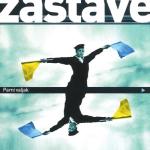 album image Zastave Zastave