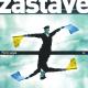Parni Valjak - Zastave