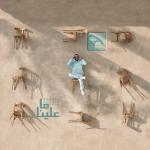album image Ma 3Alena Ma 3aleena - Single
