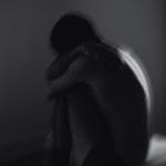 album image Cry