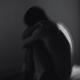 Mostus - Cry by Estela