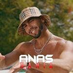 album image Hania Hania - Single