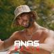 Anas - Hania
