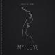 HENSY, Зомб - My Love