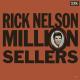 Ricky Nelson - Poor Little Fool