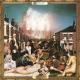 Electric Light Orchestra - Rock 'n' Roll Is King(100% Хит :DDD)